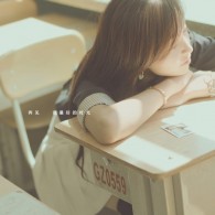 彩吧双色球字谜17500论坛首页