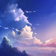 ۽ֱֳ 